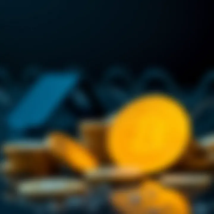 Risk management framework for cryptocurrency investments