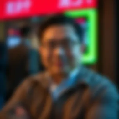 Notable AMB 코인: 시장 이해와 투자 전략 Notable AMB 코인: 시장 이해와 투자 전략