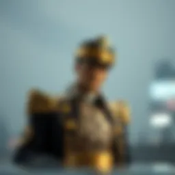 암호화폐 비교: 시장 내 모든 요소 분석 Introduction