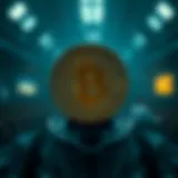 암호화폐 거래소 플랫폼의 이해와 활용 Introduction
