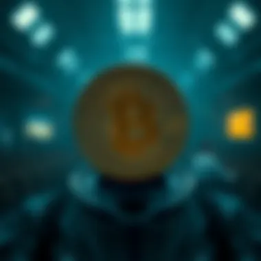 암호화폐 거래소 플랫폼의 이해와 활용 Introduction 암호화폐 거래소 플랫폼의 이해와 활용 Introduction