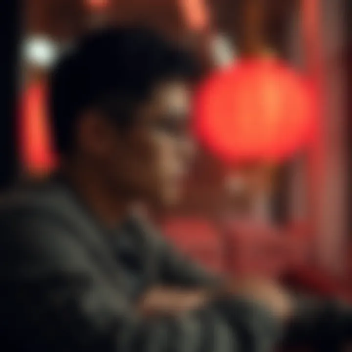 암호화폐 거래소 플랫폼의 이해�와 활용 Summary