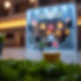 암호화폐 거래의 기초와 복잡성 Introduction