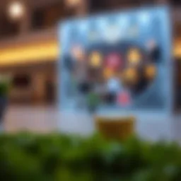 암호화폐 거래의 기초와 복잡성 Introduction