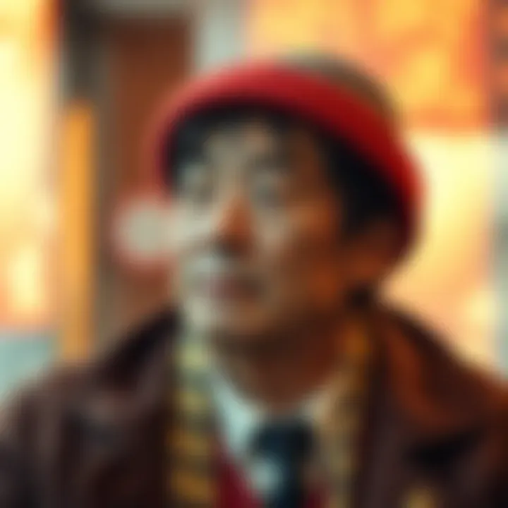 Notable 암호화폐 거래의 기초와 복잡성