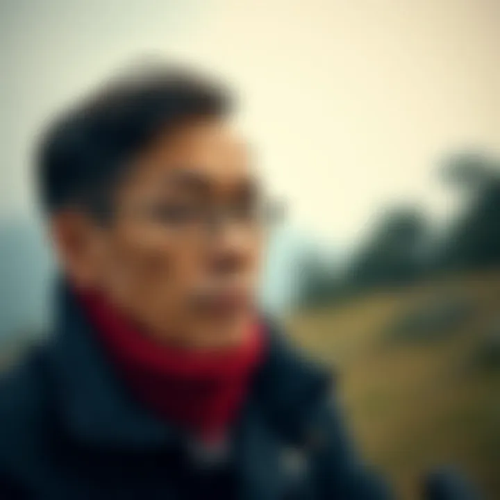 암호화폐 거래의 기초와 복잡성 Summary