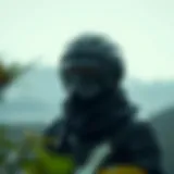 암호화폐 구매: 전략, 고려사항 및 현황 Introduction