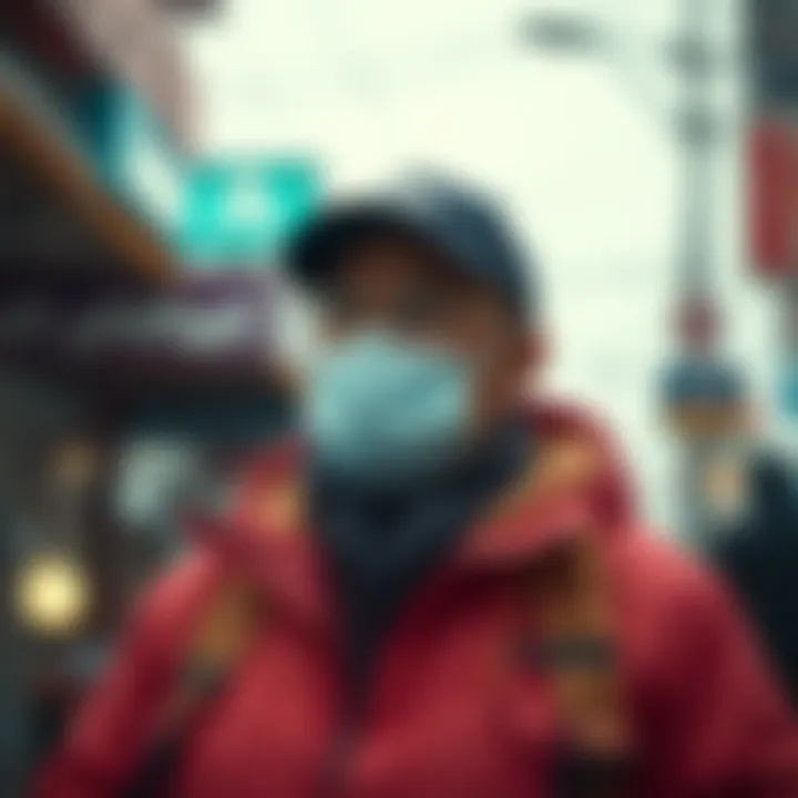 Notable 암호화폐 구매: 전략, 고려사항 및 현황
