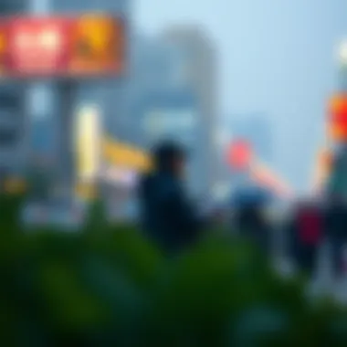 암호화폐 구매: 전략, 고려사항 및 현황 Summary