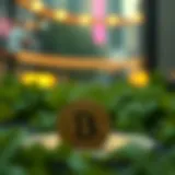 암호화폐 이해하기 Introduction