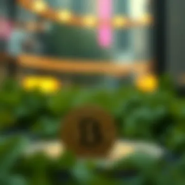 암호화폐 이해하기 Introduction