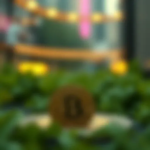 암호화폐 이해하기 Introduction