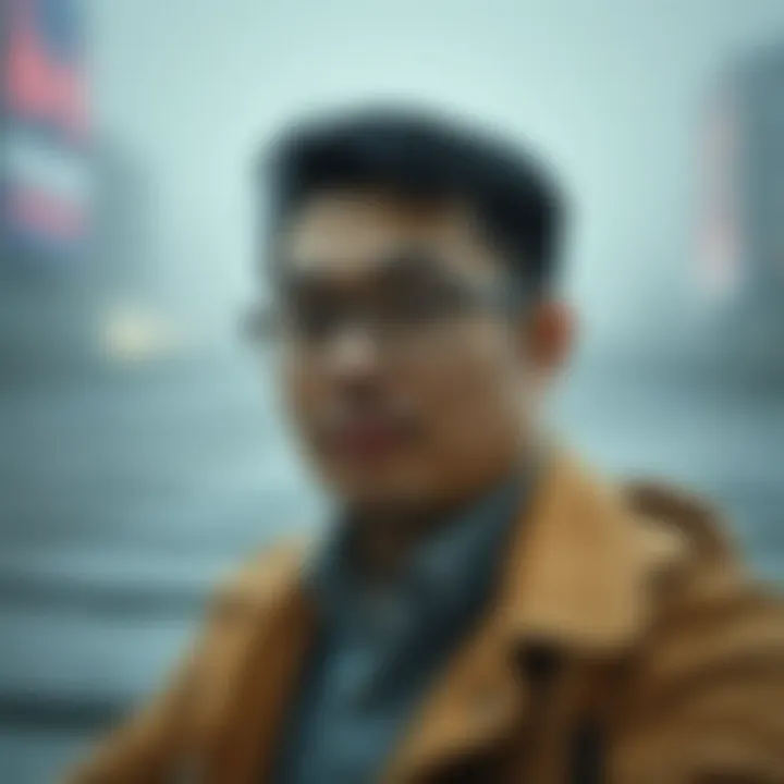Notable 암호화폐 이해하기