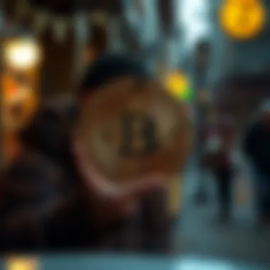 Notable μνΈνν μ§κ°: ΠΊΠΈΠ²ΠΈ ΠΊΠΎΡΠ΅Π»Π΅ΠΊμ μ΄ν΄μ νμ© Notable μνΈνν μ§κ°: ΠΊΠΈΠ²ΠΈ ΠΊΠΎΡΠ΅Π»Π΅ΠΊμ μ΄ν΄μ νμ©