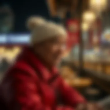 암호화폐 지갑: киви кошелек의 이해와 활용 Summary
