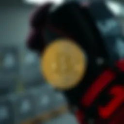 암호화폐 마진 거래의 심층 분석 Introduction