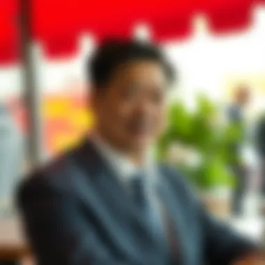 Notable ์ํธํํ ๋ง์ง ๊ฑฐ๋์ ์ฌ์ธต ๋ถ์ Notable ์ํธํํ ๋ง์ง ๊ฑฐ๋์ ์ฌ์ธต ๋ถ์