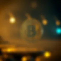 암호화폐 마케팅 에이전시의 역할과 전략 Introduction