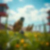 암호화폐 뉴스: 최신 동향과 깊이 있는 분석 Introduction