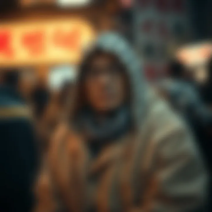 Notable 암호화폐 뉴스: 최신 동향과 깊이 있는 분석