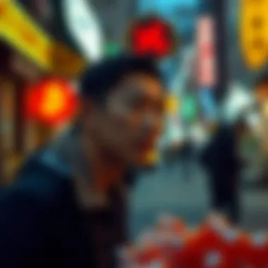 Notable 암호화폐 뉴스 속보: 최신 동향과 깊이 있는 분석