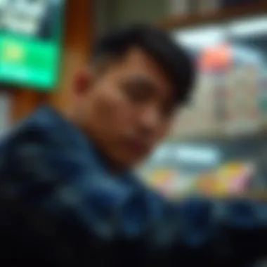 암호화폐 뉴스 속보: 최신 동향과 깊이 있는 분석 Summary