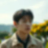 암호화��폐 뉴스의 동향과 분석 Introduction