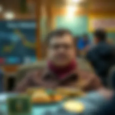Notable 암호화폐 뉴스의 동향과 분석