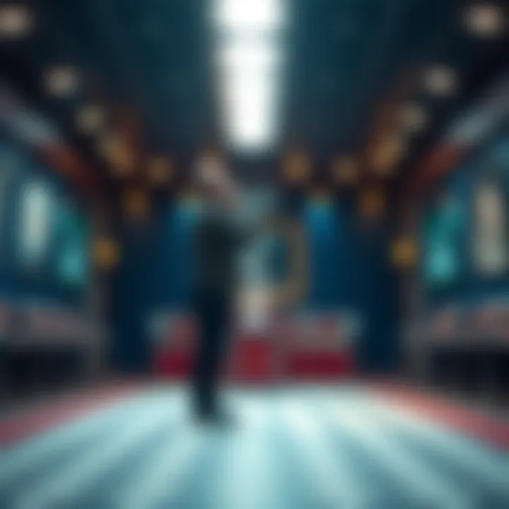 암호화폐 세금에 대한 이�해 Introduction