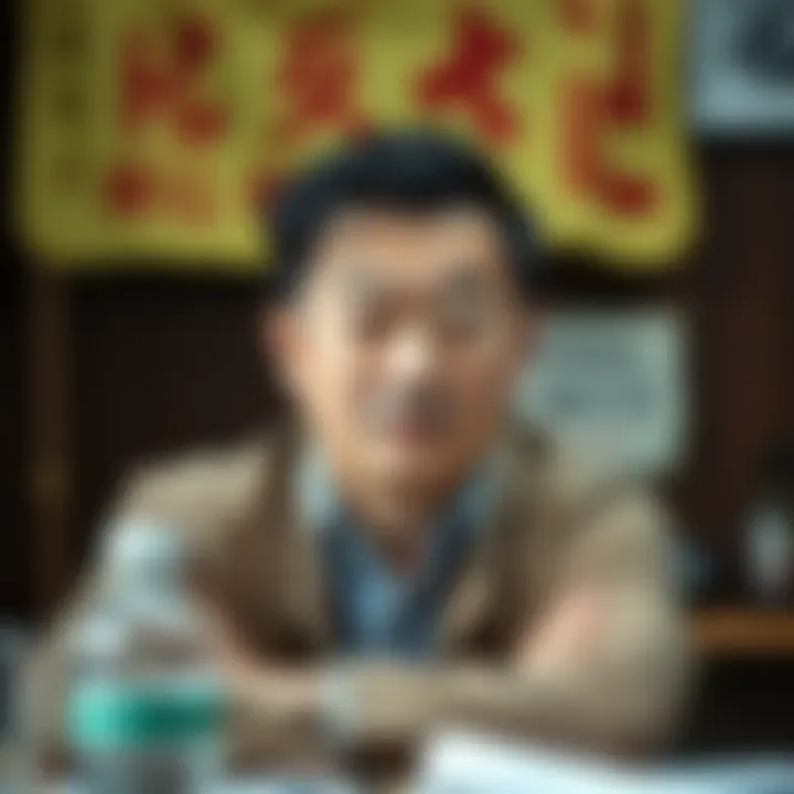 Notable 암호화폐 세금에 대한 이해