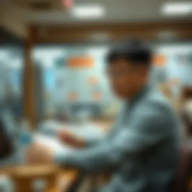 암호화폐 세금에 대한 이해 Summary