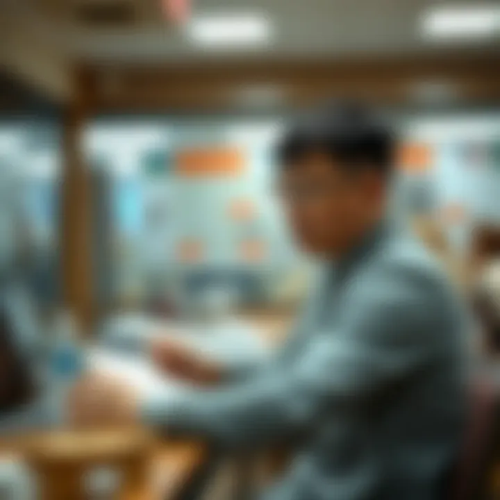 암호화폐 세금에 대한 이해 Summary