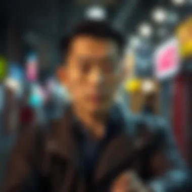 Notable 암호화폐 세계의 깊이 있는 탐구