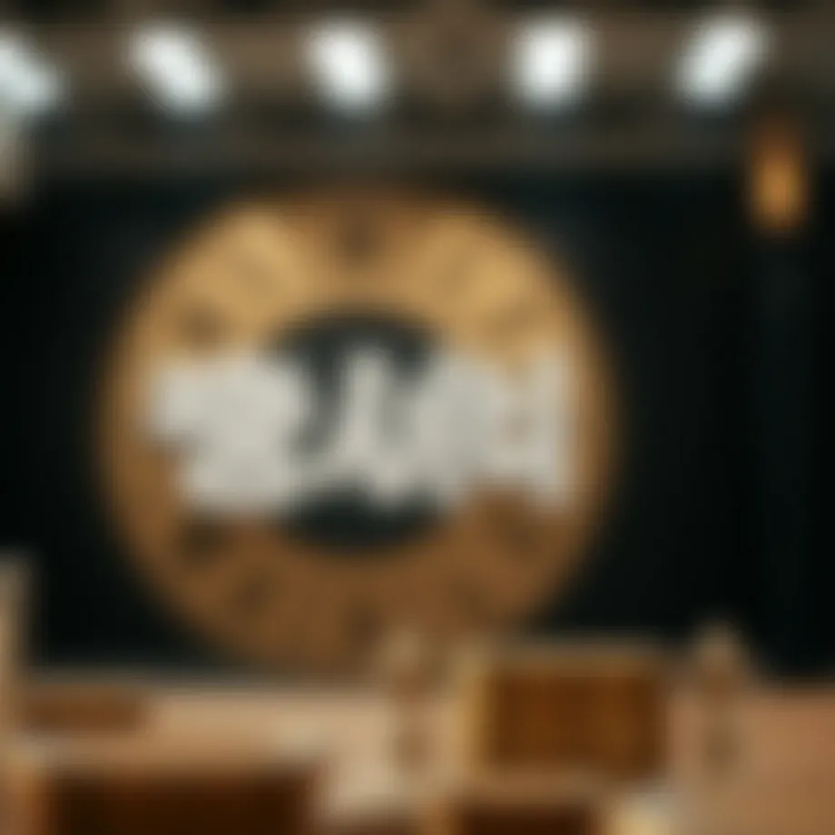 암호화폐 슬롯의 이해와 활용 Introduction