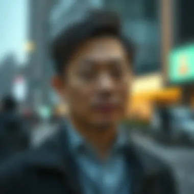 Notable 암호화폐 슬롯의 이해와 활용 Notable 암호화폐 슬롯의 이해와 활용