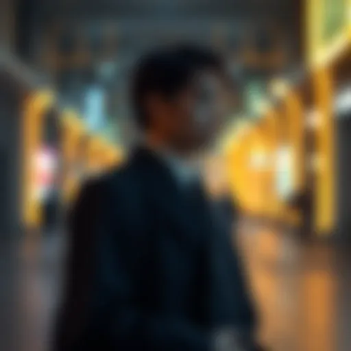암호화폐 시장의 기초와 전략 분석 Introduction