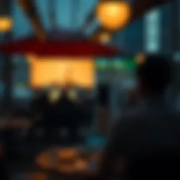 암호화폐 시장의 시가총액 분석 Introduction