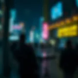 암호화폐 투자에 대한 심층 분석 Introduction