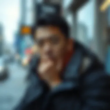Notable 암호화폐 투자에 대한 심층 분석