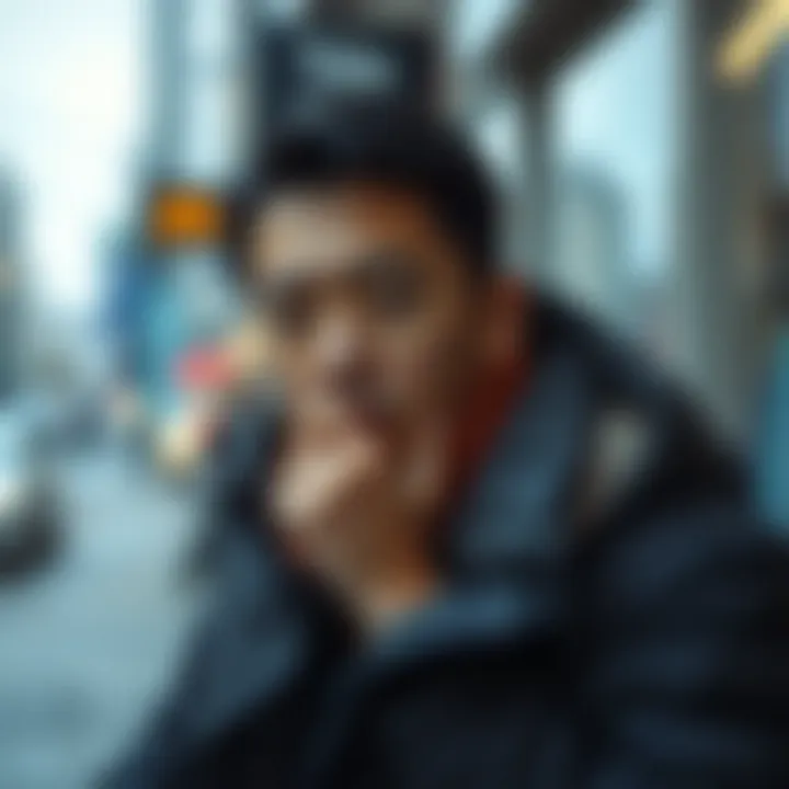 Notable 암호화폐 투자에 대한 심층 분석
