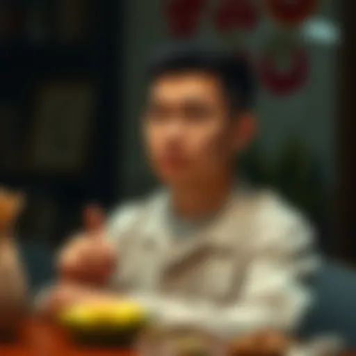 암호화폐 투자에 대한 심층 탐구 Introduction