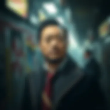 Notable 암호화폐에 대한 투자: 깊이 있는 탐구