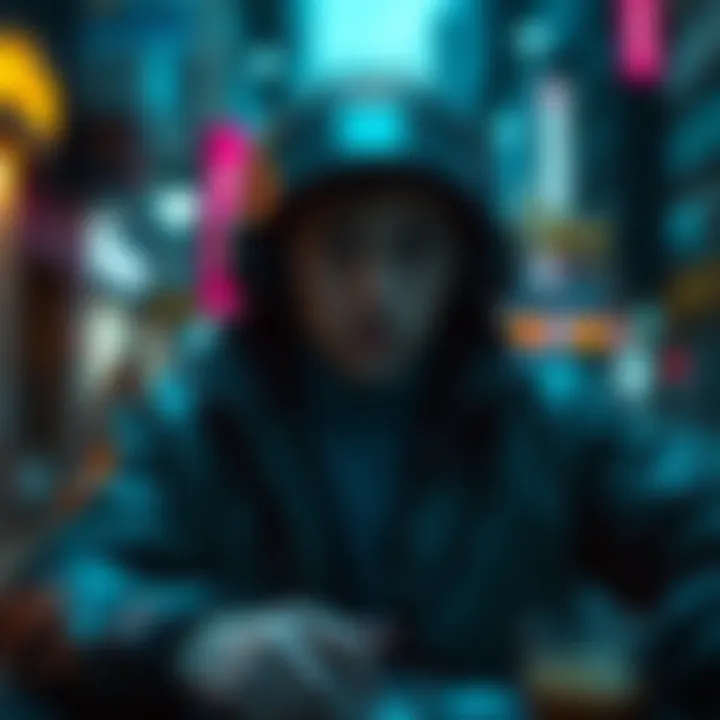 암호화폐와 Reddit: 커뮤니티��의 영향력 탐구 Introduction