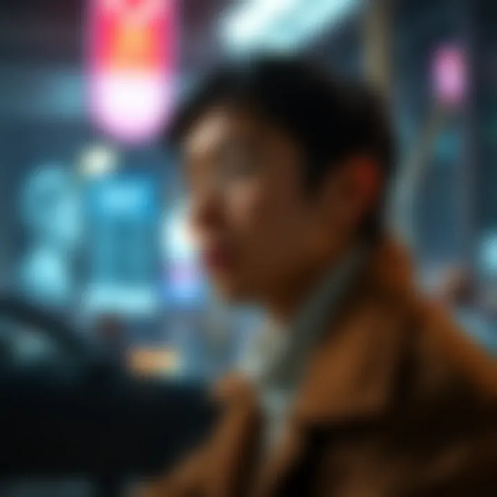 Notable 암호화폐와 Reddit: 커뮤니티의 영향력 탐구