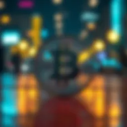 암호화폐의 이해: 기본 개념부터 투자 전략까지 Introduction