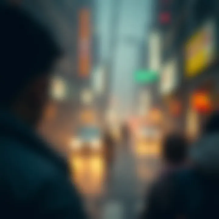 Notable 암호화폐의 이해: 기본 개념부터 투자 전략까지