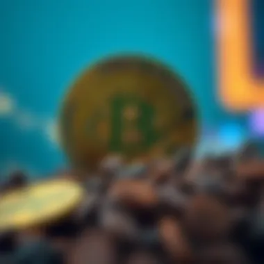 암호화폐의 이해: 기본 개념부터 투자 전략까지 Summary