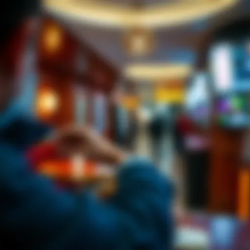 암호화폐의 이해와 탐구 Introduction