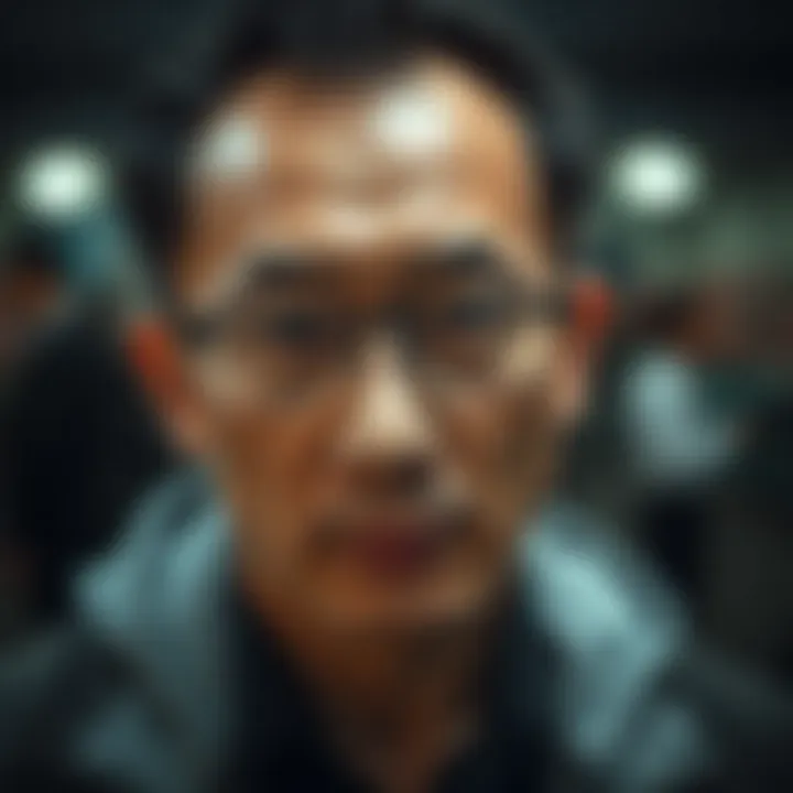 Notable 암호화폐의 이해와 탐구