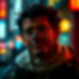 암호화폐의 모든 것: 기초부터 최신 동향까지 Introduction